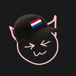Логотип SolarVPN